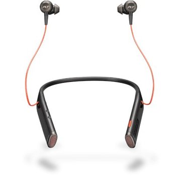 Plantronics Voyager 6200 UC