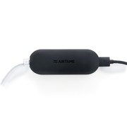 Airtame 2 PoE Adapter