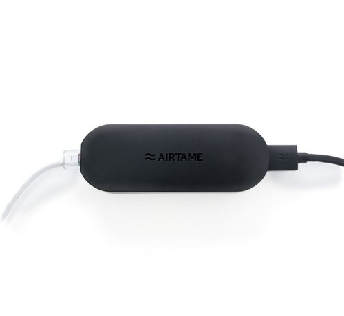 Airtame 2 - PoE Adapter specifiek voor Airtame AT-DG2