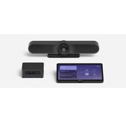 Logitech Tap voor Microsoft Teams  - Small