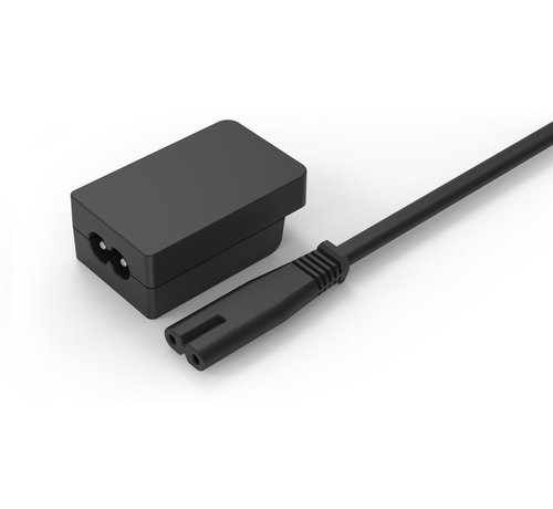 Airtame Airtame 2 AT-DG2 Extension Cord - EU