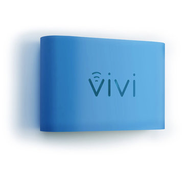 Vivi Box