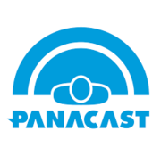 Panacast