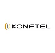 Konftel