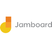 Google Jamboard