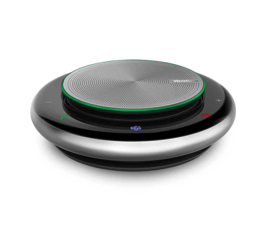 CP900 Speakerphone