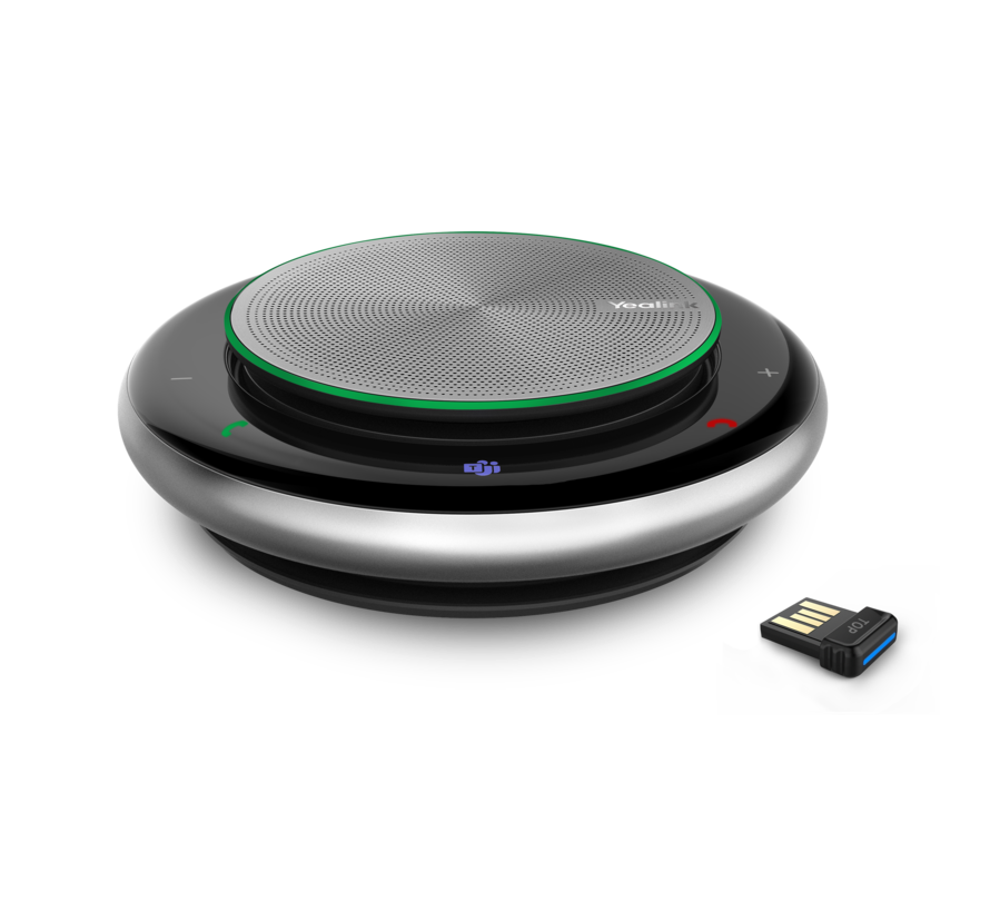 CP900 Speakerphone