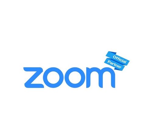 Zoom Room Connector licentie