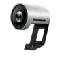 UVC30-Desktop 4K Webcam