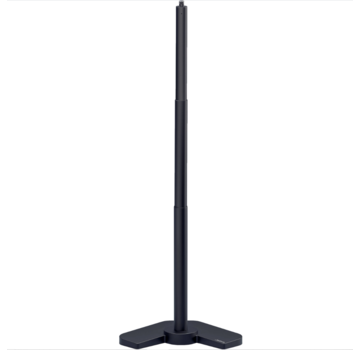 Jabra PanaCast Tablestand