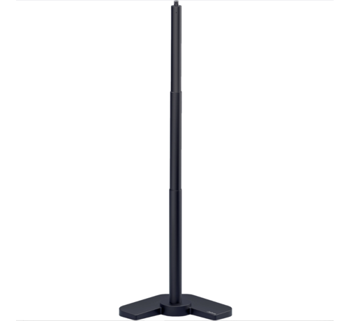 Jabra PanaCast Tablestand