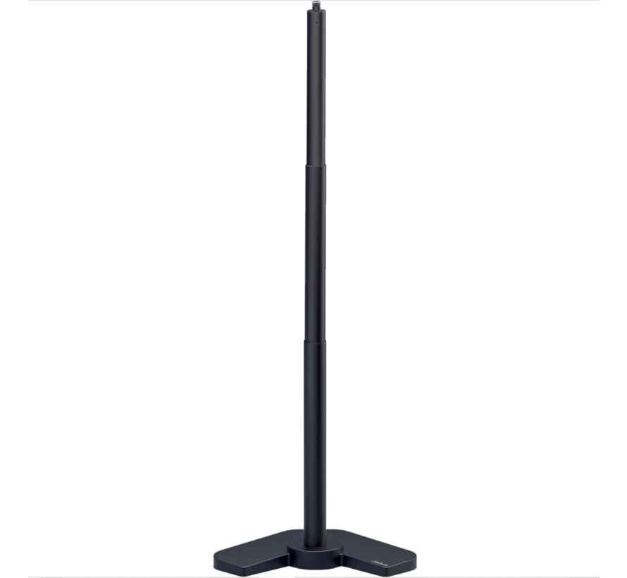 PanaCast Tablestand