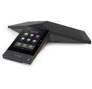 Polycom Trio 8500