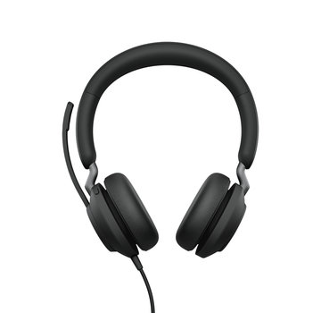 Jabra Evolve2 40