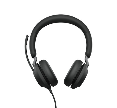 Jabra Evolve2 40