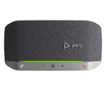 Poly Sync 20