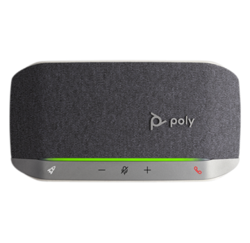 Poly Sync 20