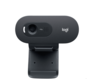 C505E HD WEBCAM