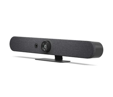 Logitech Rally Bar Mini