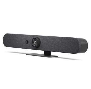 Logitech Rally Bar Mini