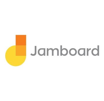 Google Jamboard licentie