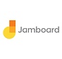 Jamboard licentie