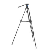 Sirui Video Tripod SH-15