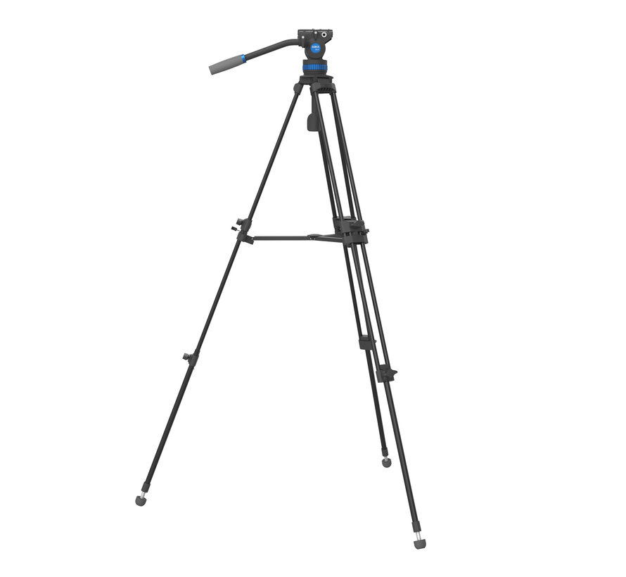 Video Tripod SH-15