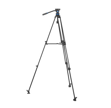 Sirui Video Tripod SH-25