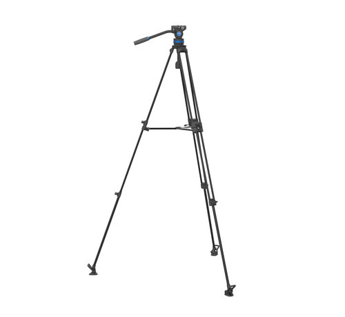 Sirui Video Tripod SH-25