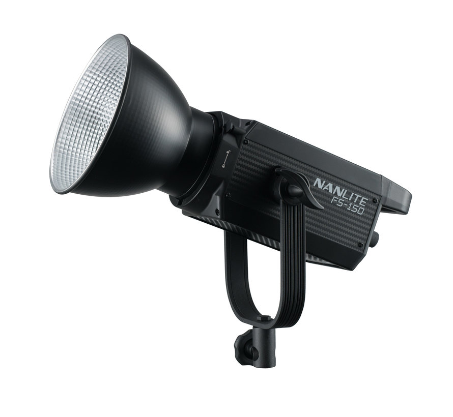 FS-150 LED Spot Light