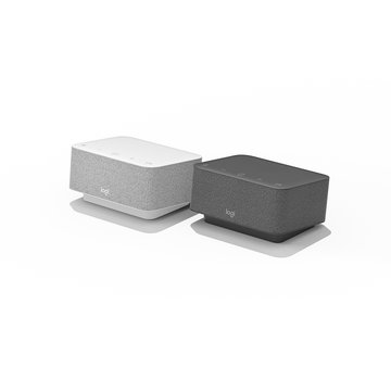 Logitech LOGI DOCK