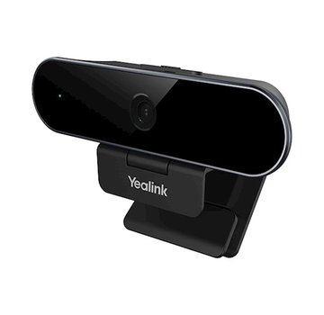 Yealink UVC20 Webcam