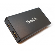 Yealink Sharing Box VCH51