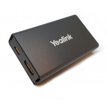 Yealink Sharing Box VCH51