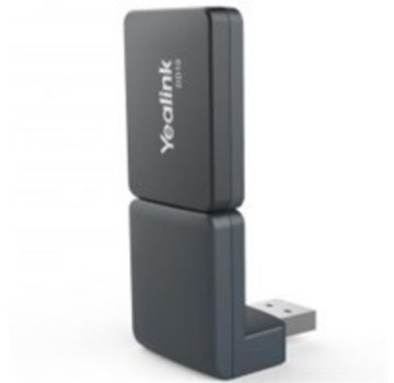 Yealink DD10K DECT USB DONGLE