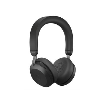 Jabra Evolve2 75 - MS USB-A