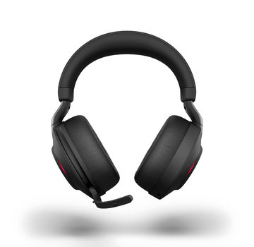 Jabra Evolve2 85 - MS USB-A