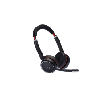 Jabra Evolve 75 MS