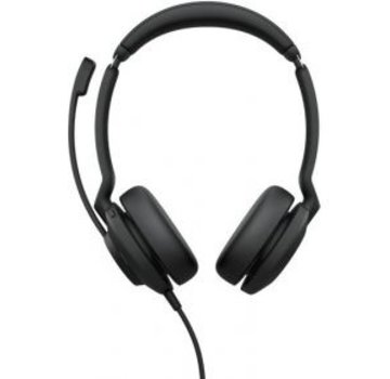 Jabra Evolve2 30 MS stereo - USB-C