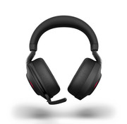 Jabra Evolve2 85 - MS USB-C