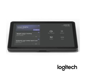 Logitech TAP IP