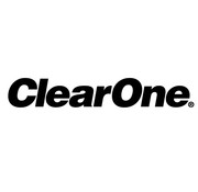 ClearOne