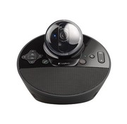 Logitech BCC950 ConferenceCam