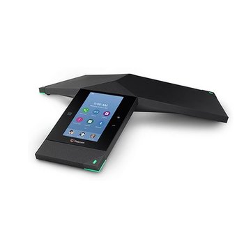 Polycom RealPresence Trio 8800