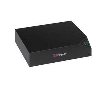 Polycom RealPresence Trio Visual+