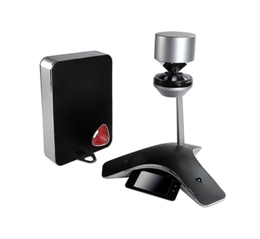 polycom cx 5500 bestel nu op meetingstore nl polycom cx5500