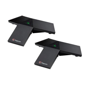 Polycom RealPresence Trio 8800 - Expansion Microphones