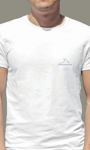 Shirts - Arpione