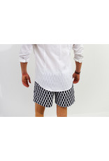 Arpione A luxury eco-friendly swimshort for men